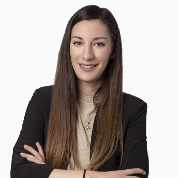 Katerina Kourougeorgaki_21